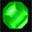 Free Diamond Mine Screensaver icon